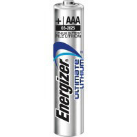 Energizer L92 (632962)